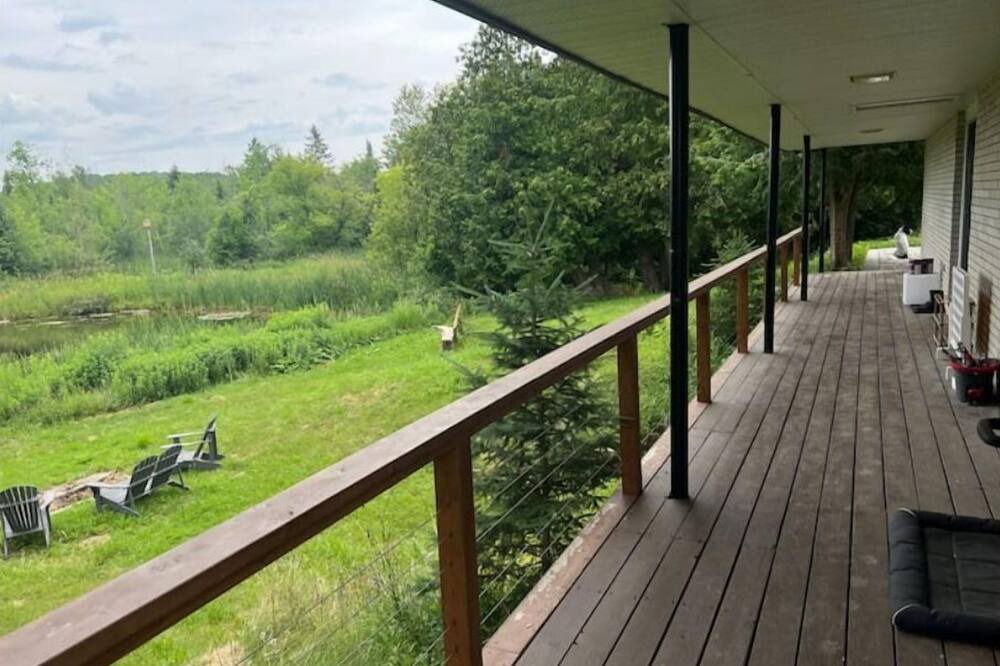 Photo of Outdoor in Scugog