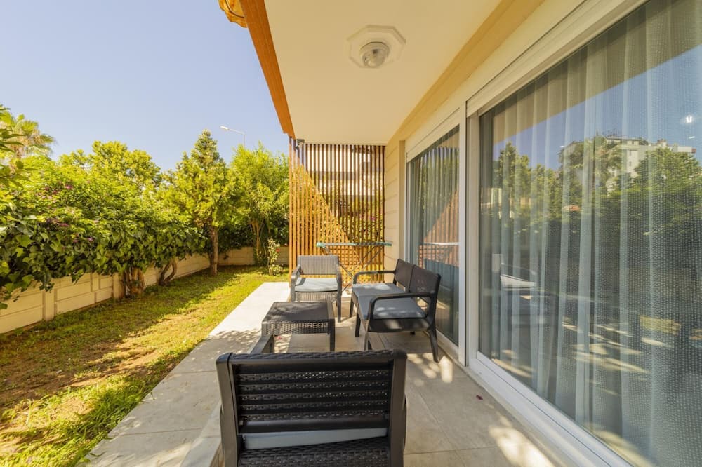 Photo of Outdoor in Altnkum Mahallesi