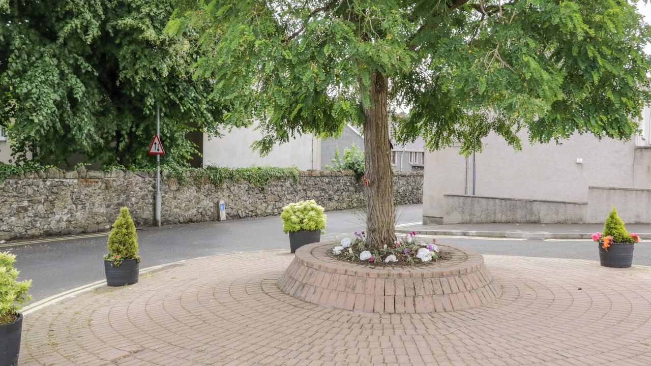 Photo of Others in Larne
