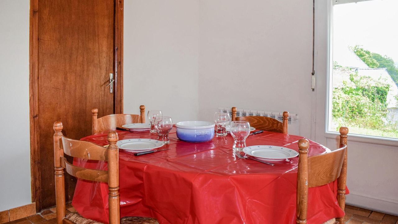 Photo of Others in Canihuel