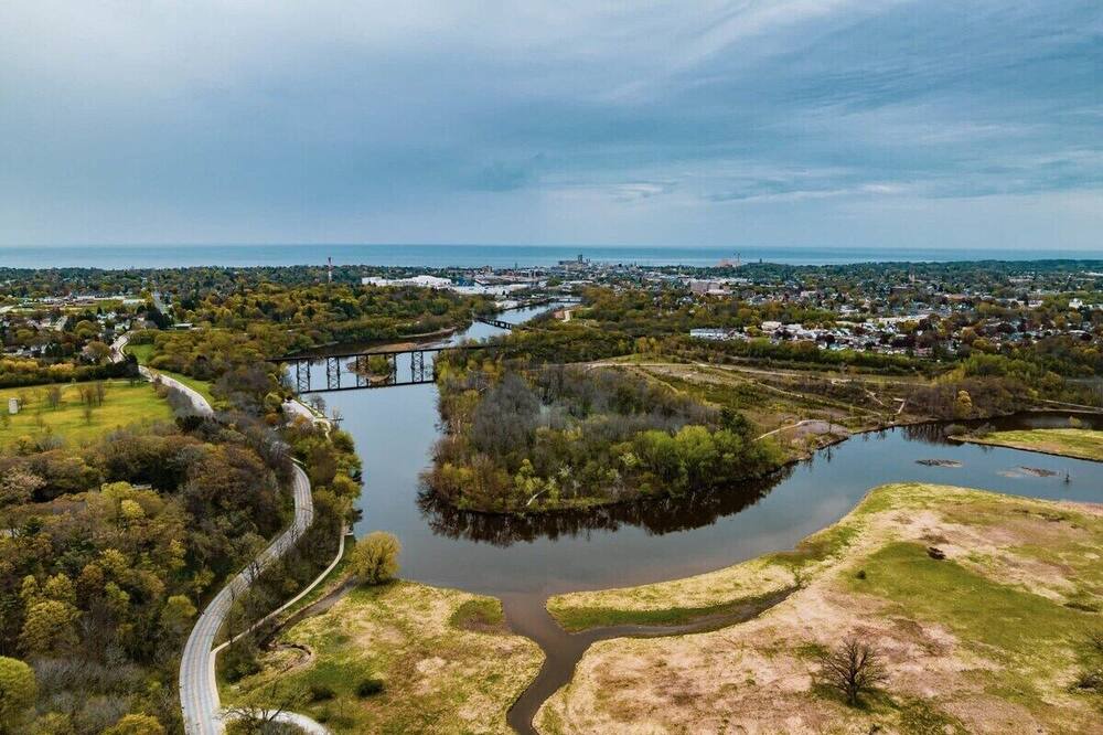 Photo of Others in Manitowoc
