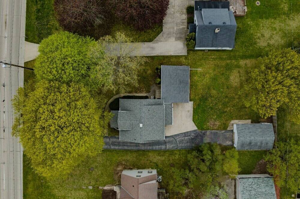 Photo of Others in Manitowoc