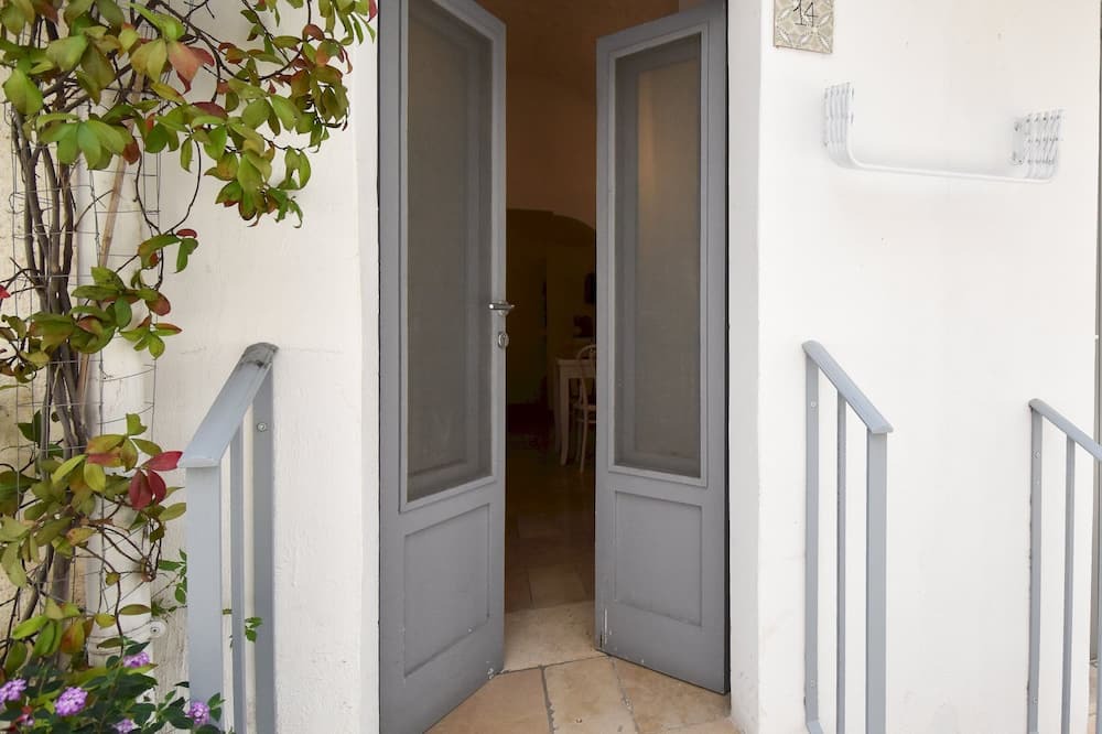 Photo of Others in Ostuni