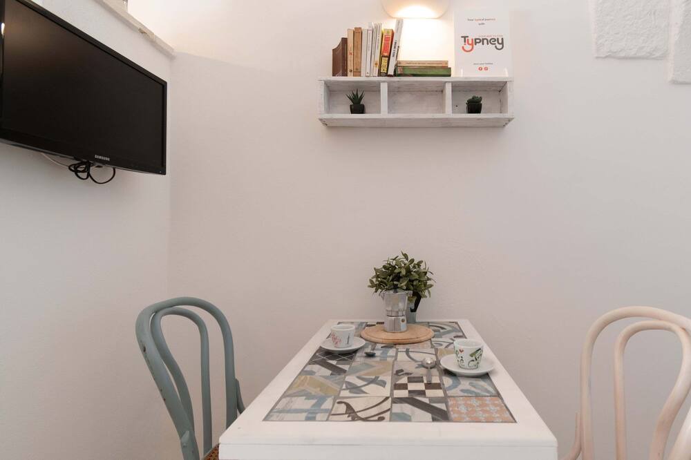 Photo of Others in Ostuni
