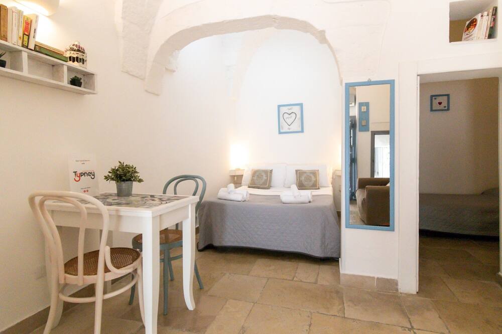Photo of Others in Ostuni