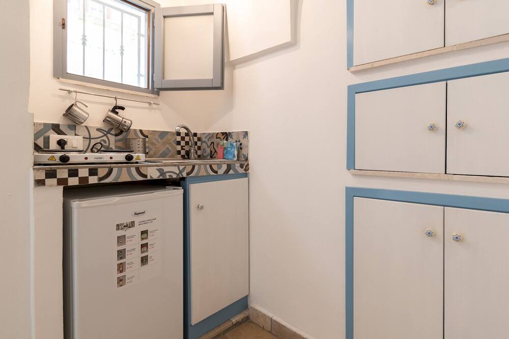 Photo of Kitchen in Ostuni