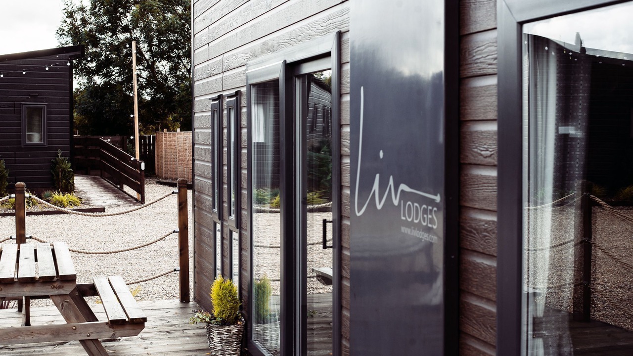 Photo of Outdoor in Barmston