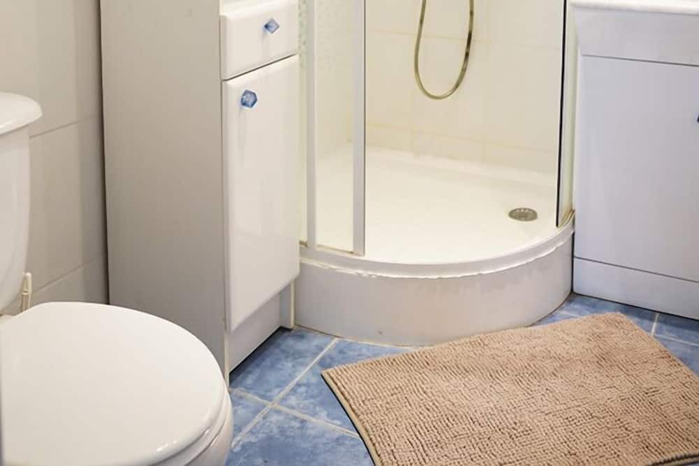 Photo of Bathroom in Piraillan