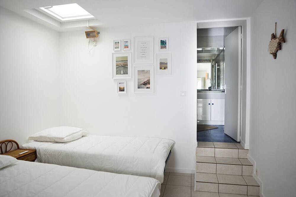 Photo of Bedroom in Piraillan