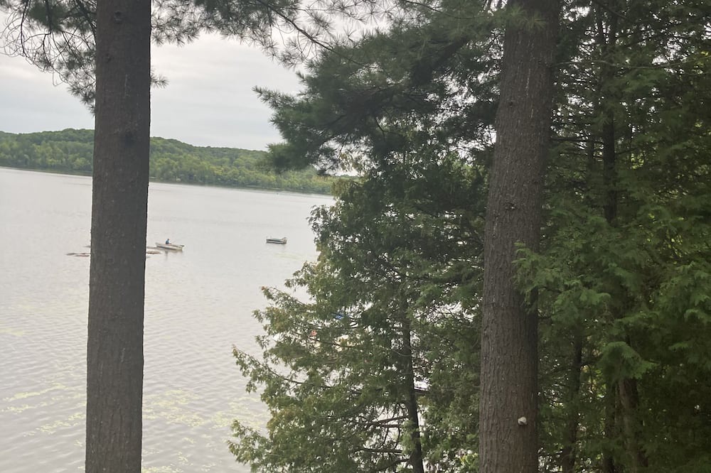 Photo of Others in Utterson