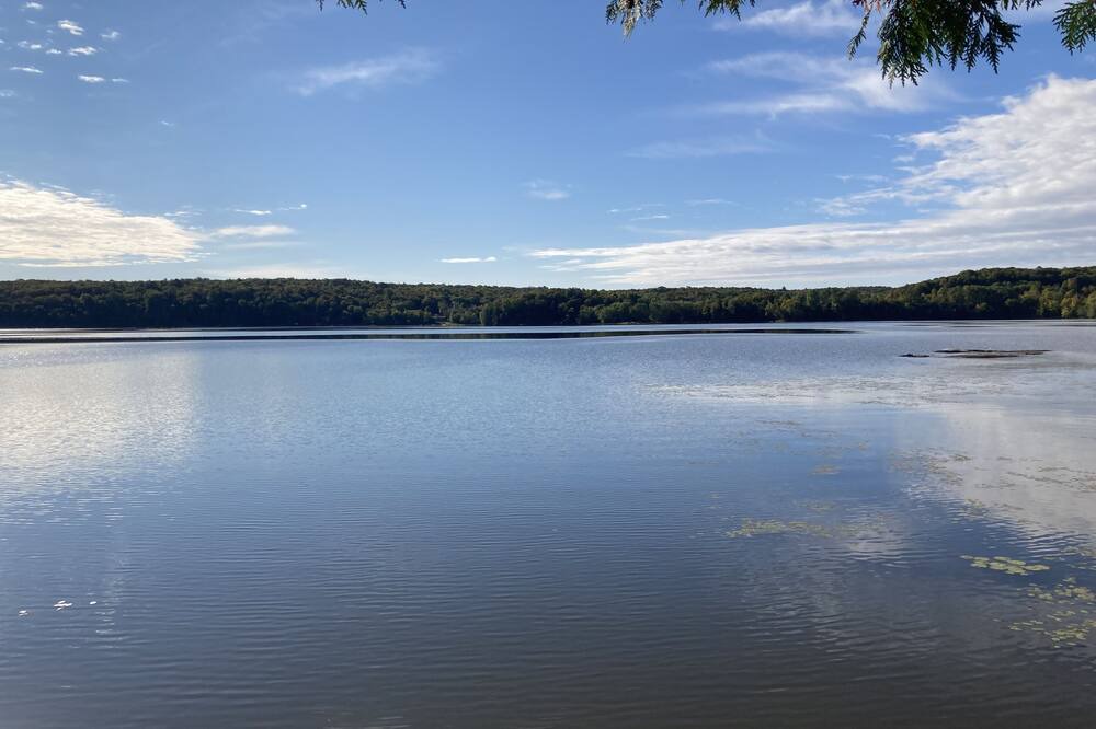 Photo of Outdoor in Utterson