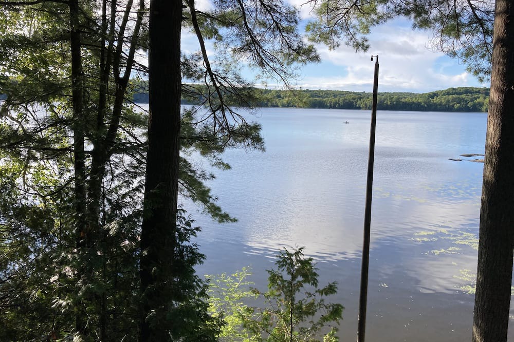 Photo of Others in Utterson