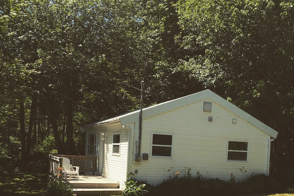 Photo of Outdoor in Halifax County
