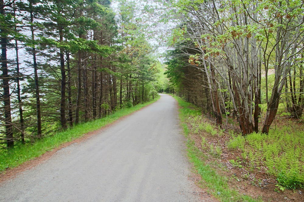 Photo of Outdoor in Halifax County