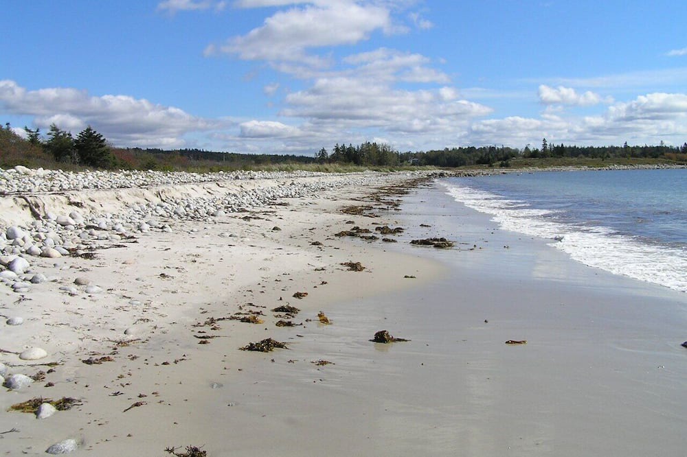 Photo of Others in Halifax County