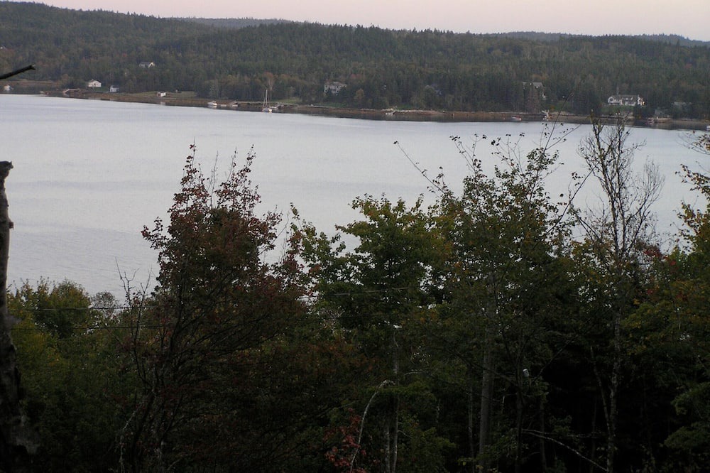 Photo of Others in Halifax County