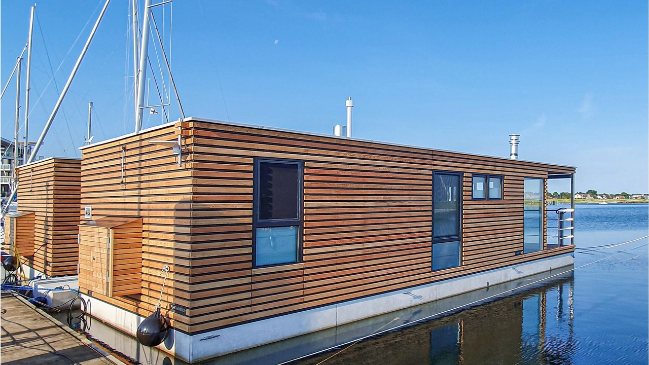 Photo of Outdoor in Lelystad