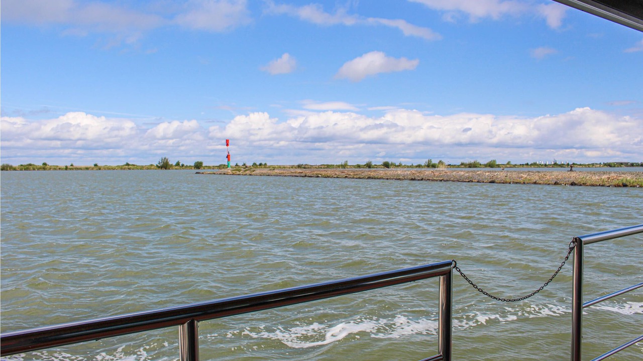 Photo of Others in Lelystad
