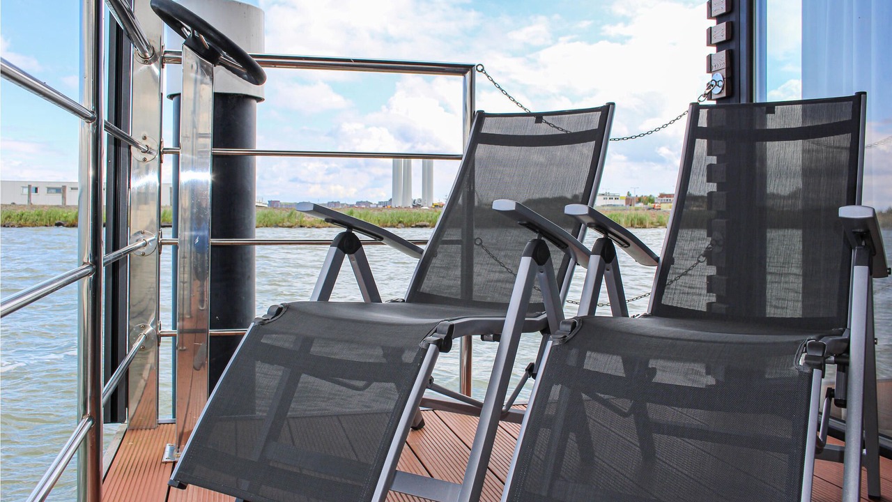 Photo of Outdoor in Lelystad