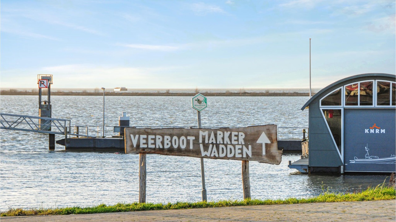 Photo of Others in Lelystad