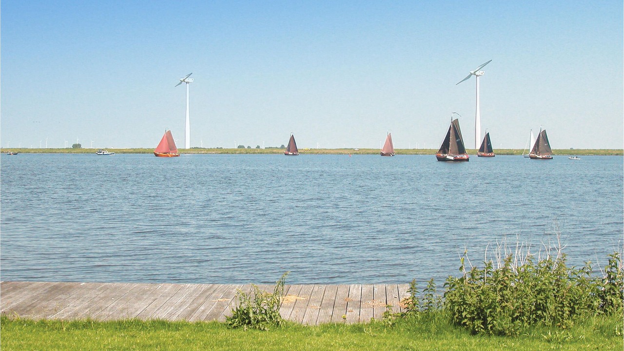 Photo of Others in Bunschoten