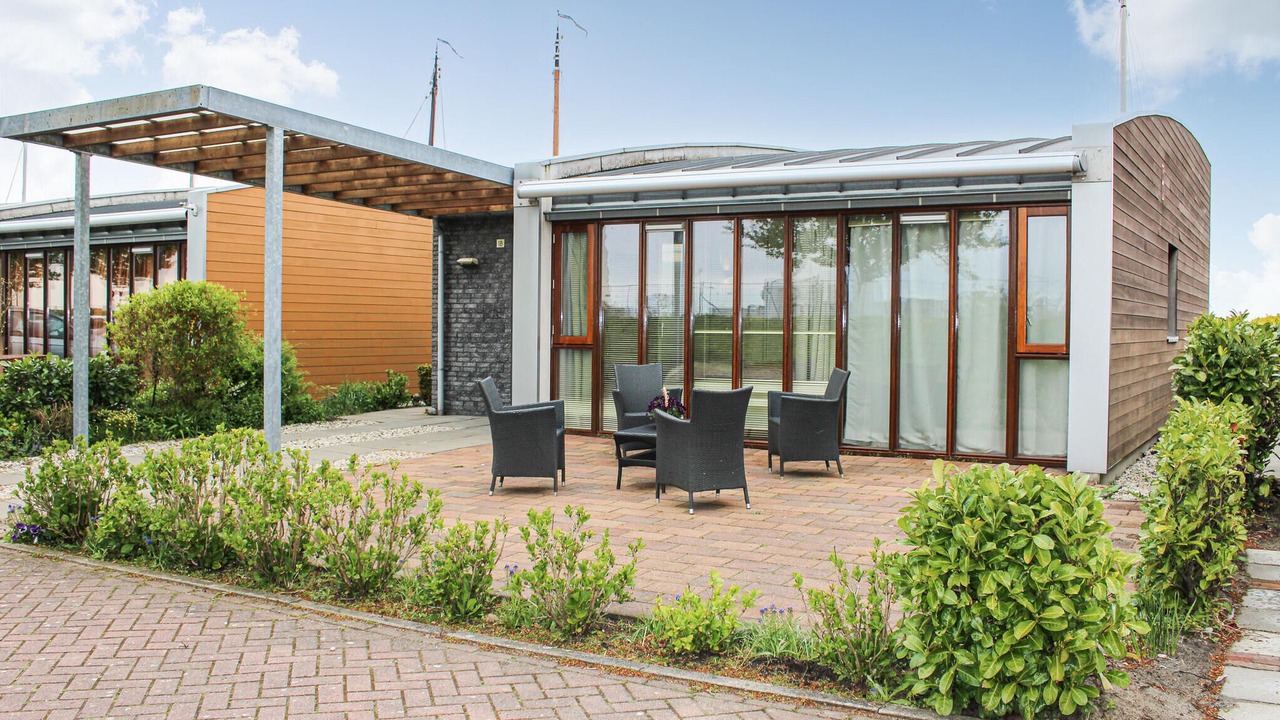 Photo of Outdoor in Bunschoten