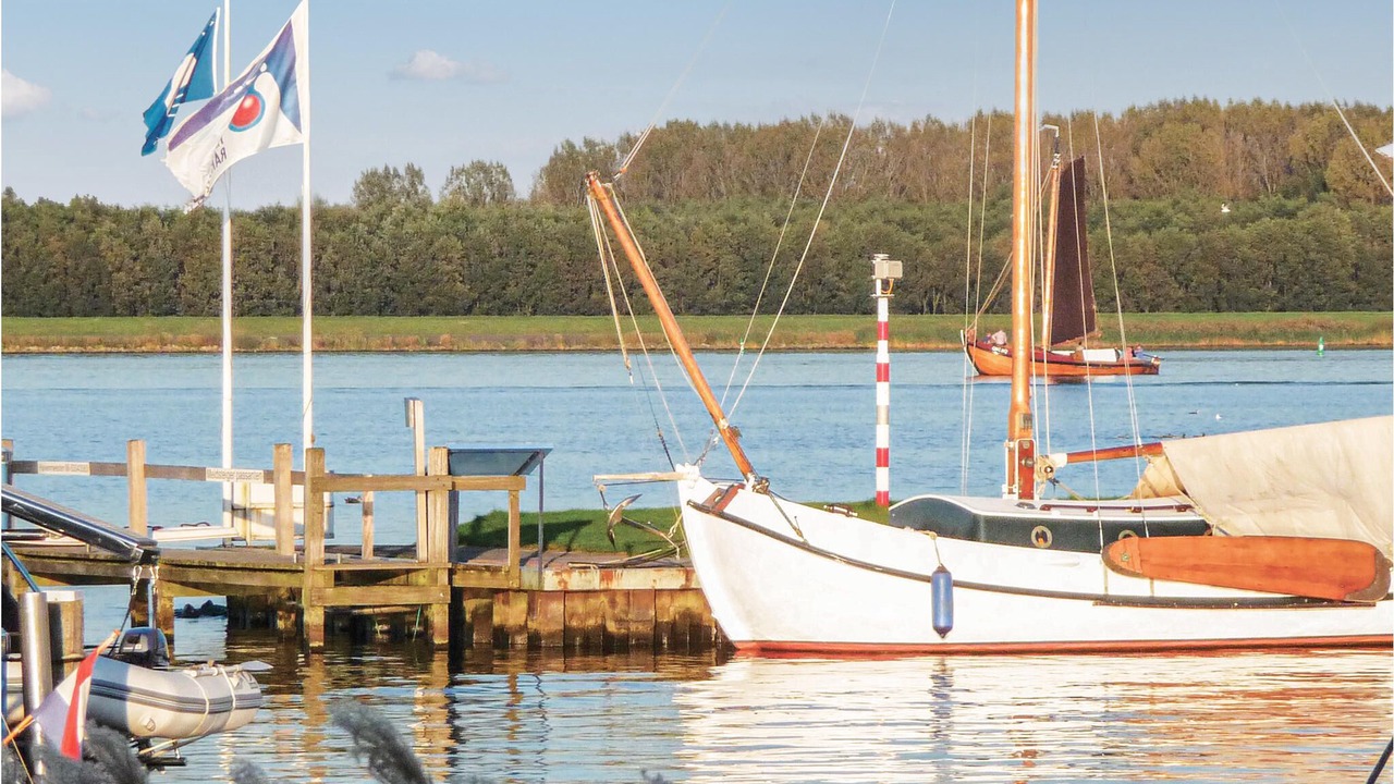 Photo of Outdoor in Bunschoten