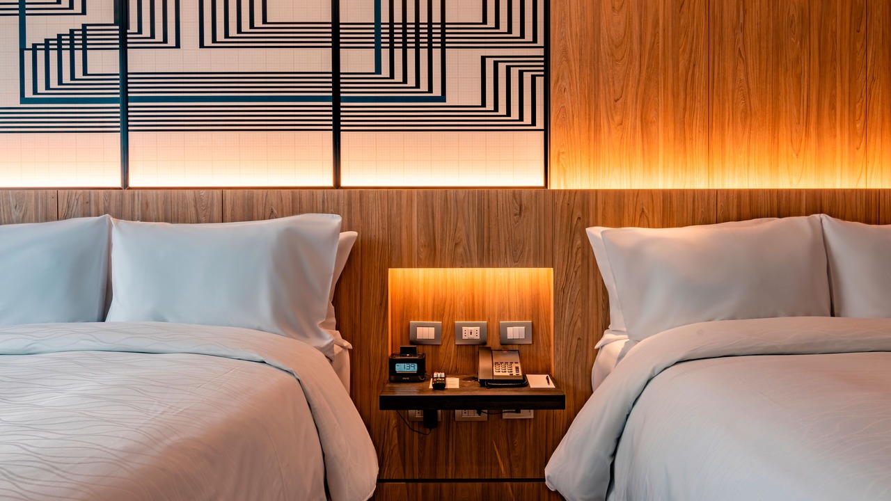 Photo of Bedroom in Armendariz