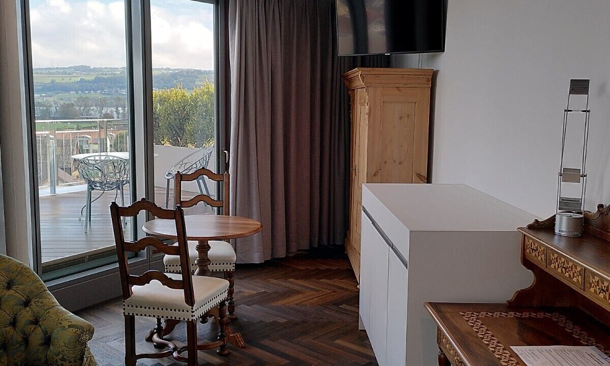Photo of Outdoor in Oberkirch