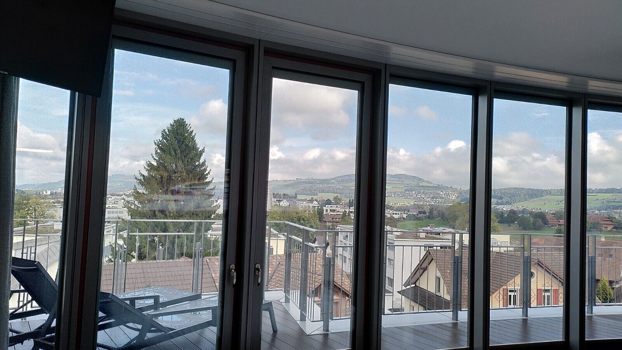 Photo of Outdoor in Oberkirch