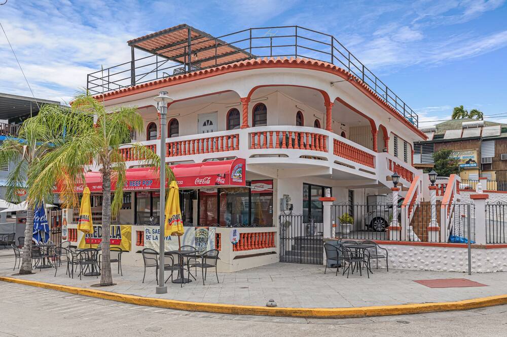 Photo of Others in La Parguera