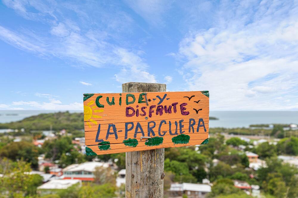 Photo of Others in La Parguera