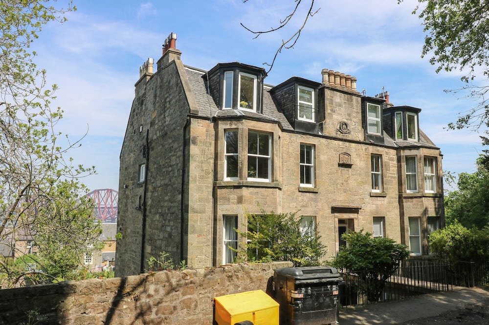 Photo of Outdoor in South Queensferry