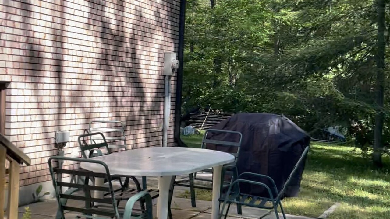 Photo of Outdoor in Tiny