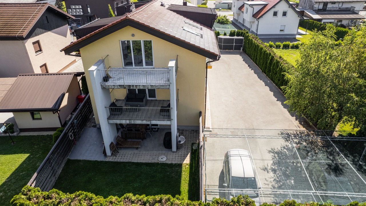 Photo of Outdoor in Moravske Toplice