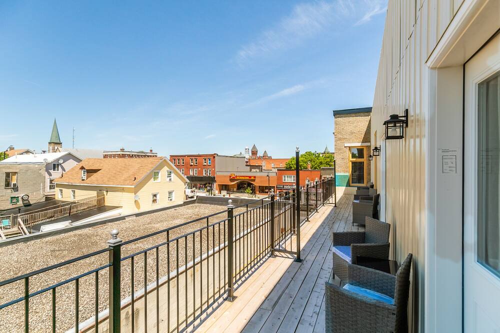 Photo of Outdoor in Smiths Falls