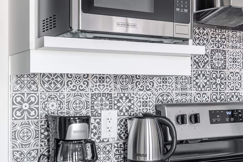 Photo of Kitchen in Smiths Falls