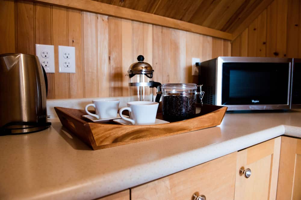 Photo of Kitchen in Mahone Bay