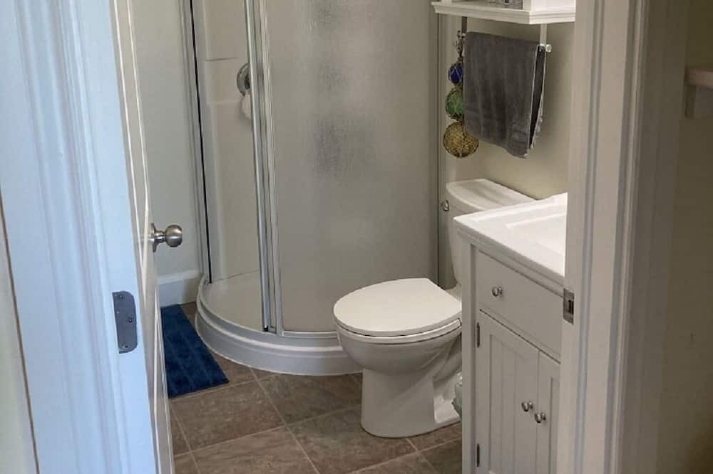 Photo of Bathroom in Barss Corner