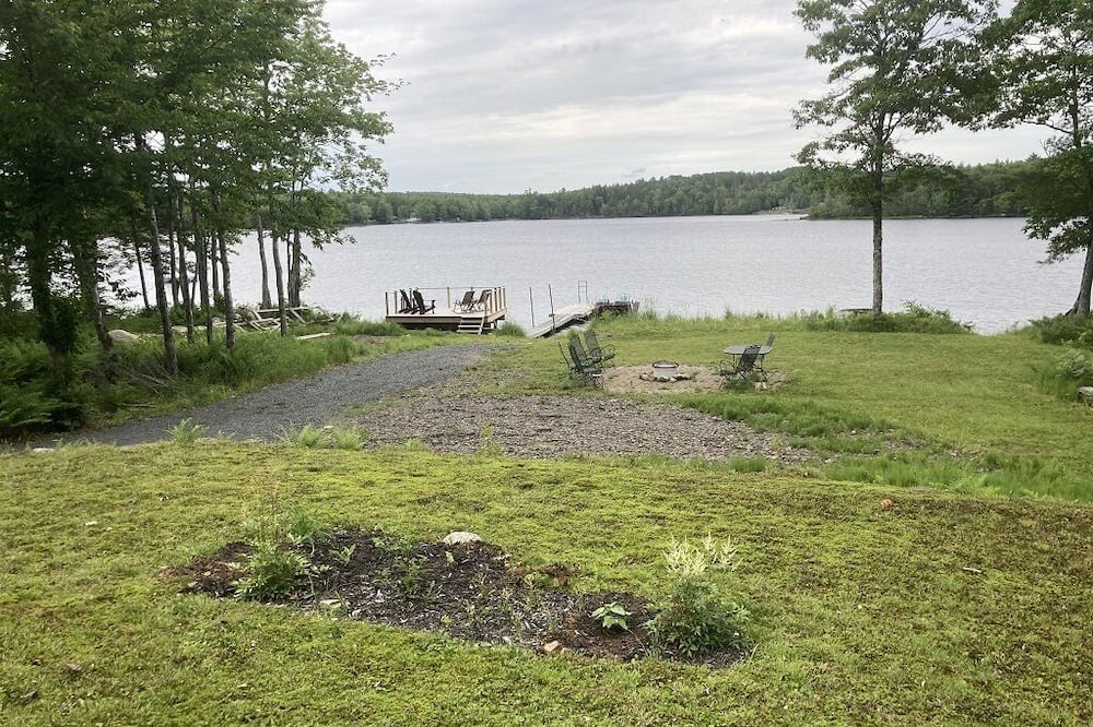Photo of Outdoor in Barss Corner
