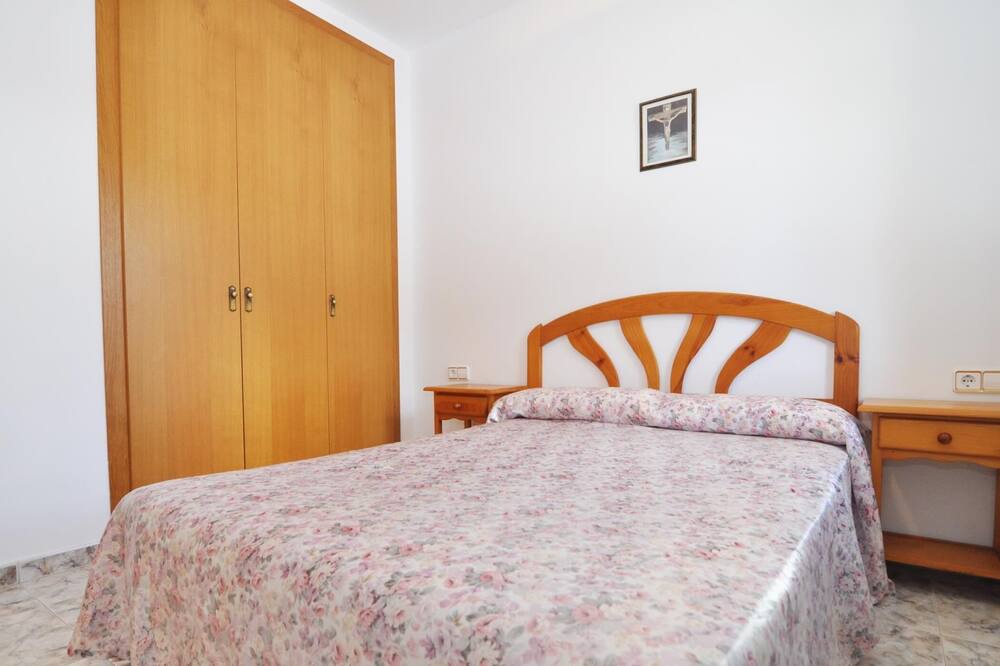Photo of Bedroom in L'Escala