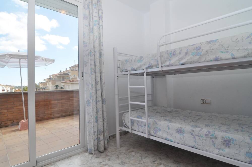 Photo of Bedroom in L'Escala
