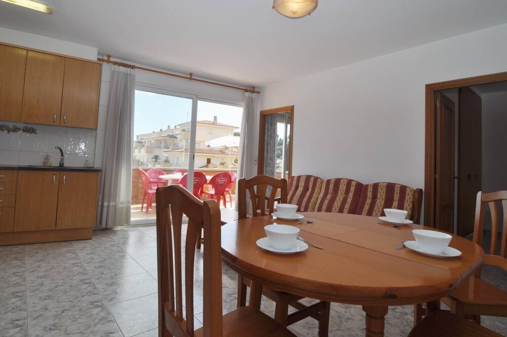 Photo of Kitchen in L'Escala