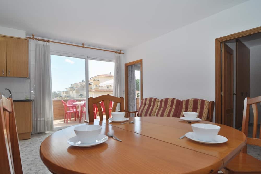 Photo of Kitchen in L'Escala