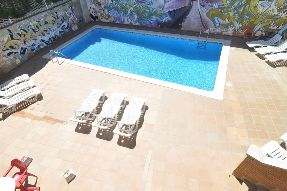 Photo of Outdoor in L'Escala