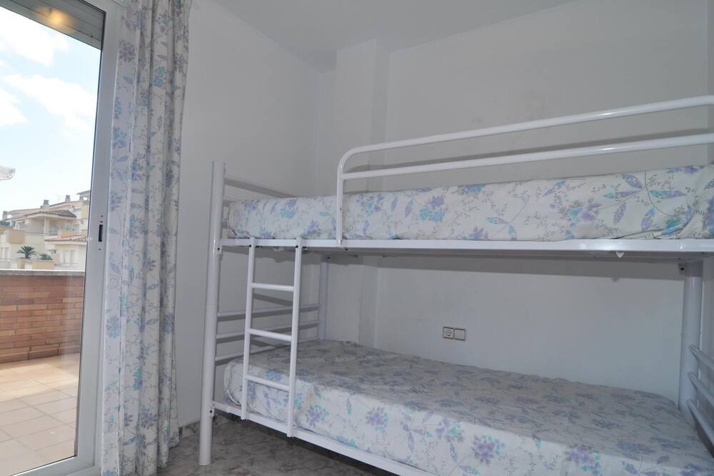 Photo of Bedroom in L'Escala