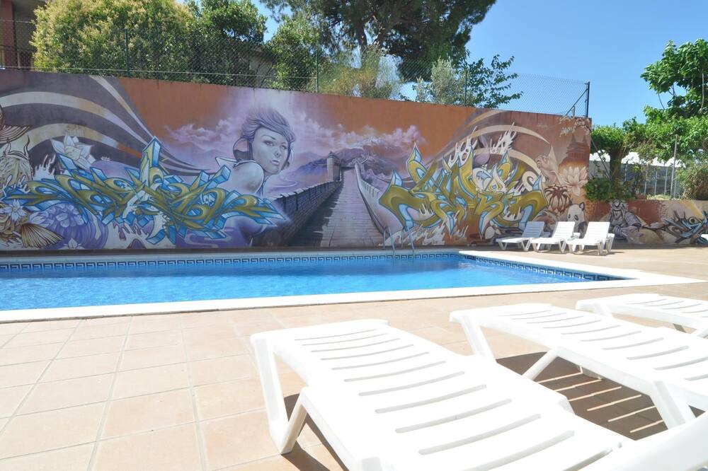 Photo of Outdoor in L'Escala