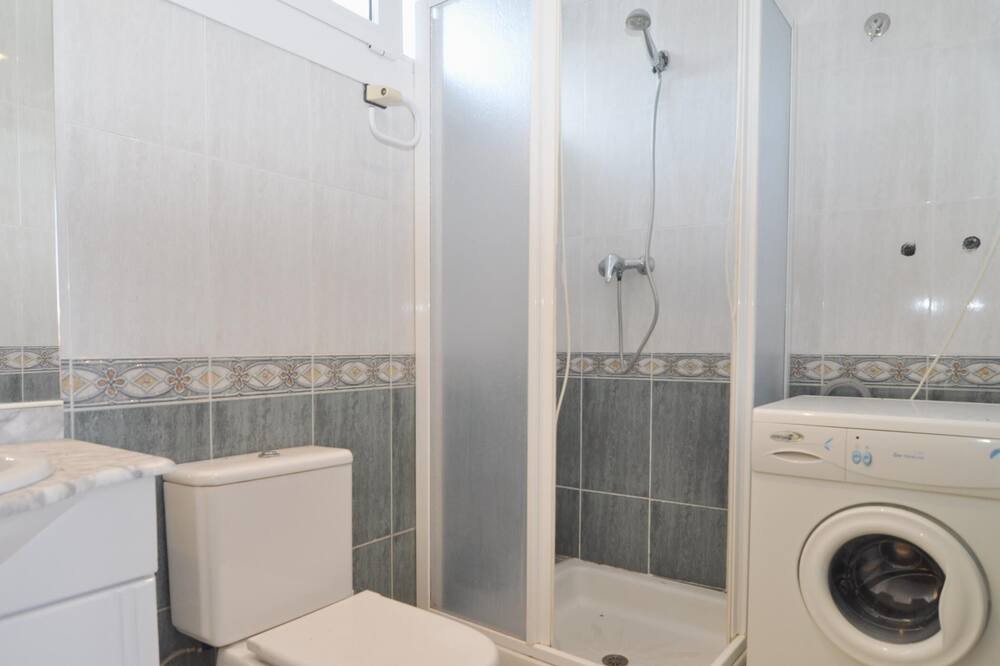 Photo of Bathroom in L'Escala