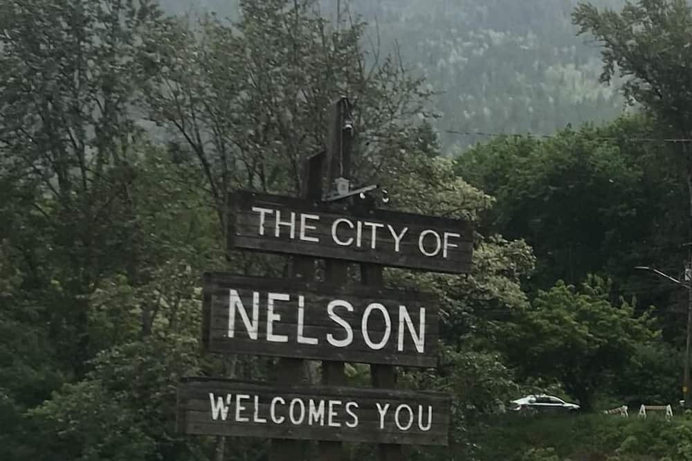 Photo of Outdoor in Balfour
