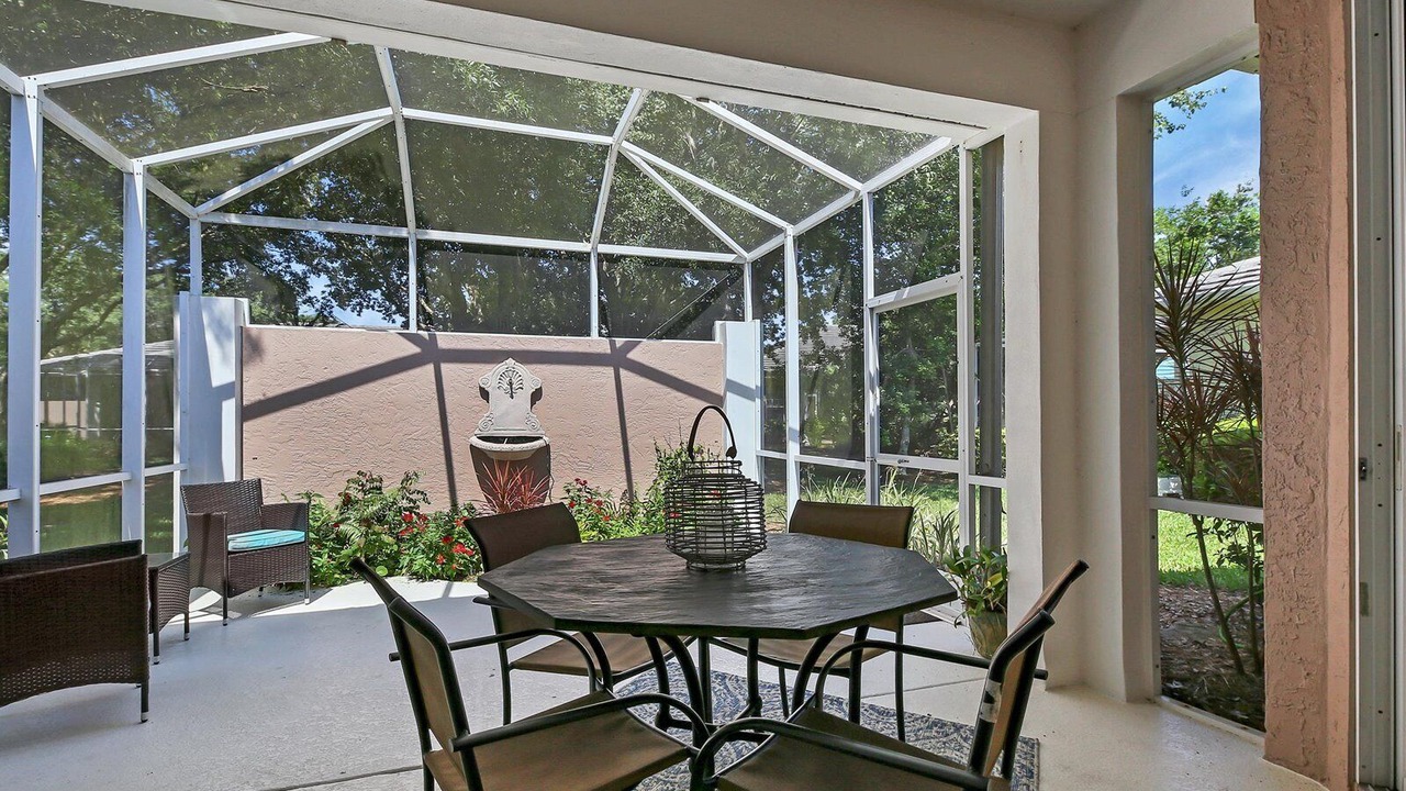 Photo of Outdoor in Plantation